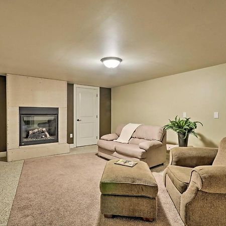 Family Home With Wifi, 14 Mi To Dutch Wonderland! New Holland المظهر الخارجي الصورة