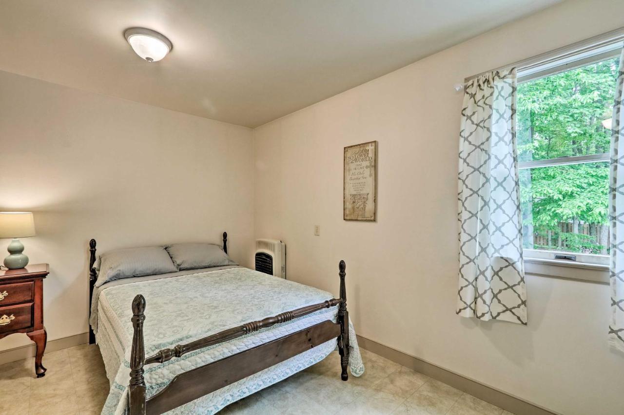 Family Home With Wifi, 14 Mi To Dutch Wonderland! New Holland المظهر الخارجي الصورة