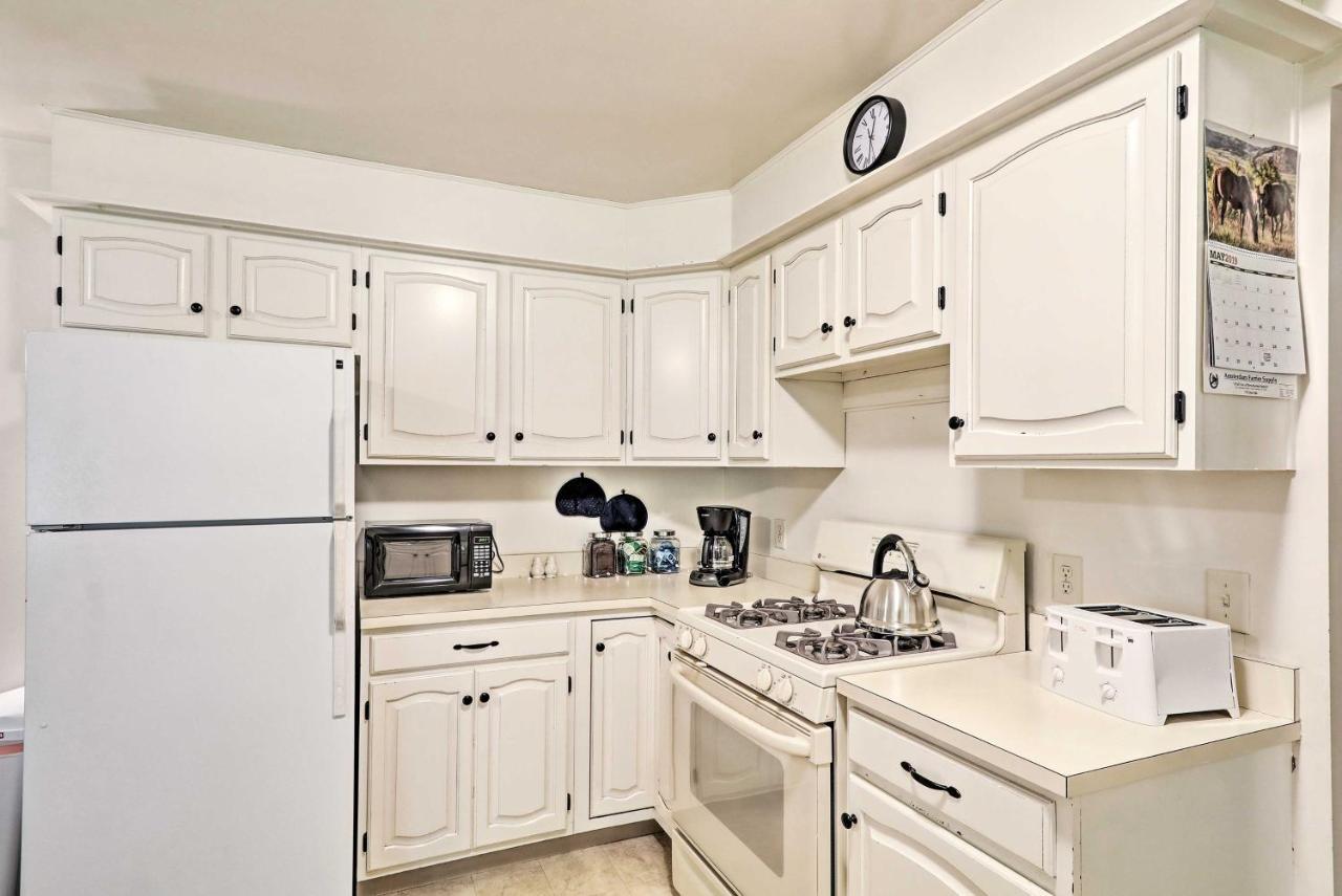 Family Home With Wifi, 14 Mi To Dutch Wonderland! New Holland المظهر الخارجي الصورة