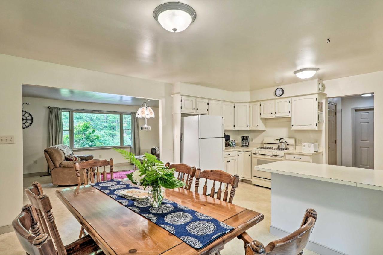 Family Home With Wifi, 14 Mi To Dutch Wonderland! New Holland المظهر الخارجي الصورة