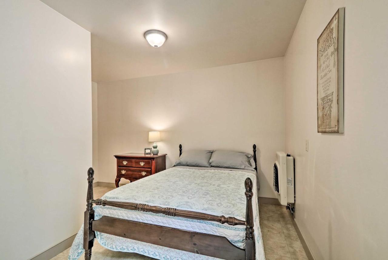 Family Home With Wifi, 14 Mi To Dutch Wonderland! New Holland المظهر الخارجي الصورة