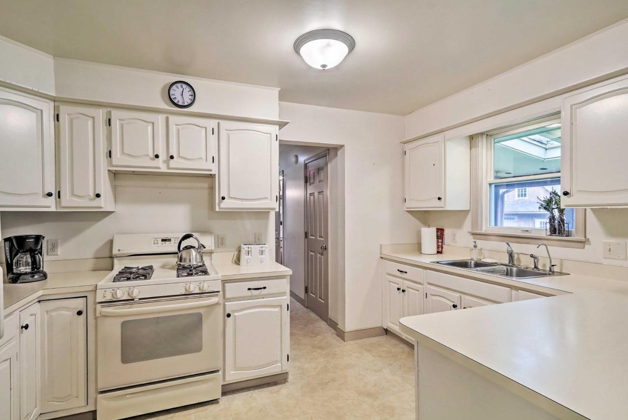 Family Home With Wifi, 14 Mi To Dutch Wonderland! New Holland المظهر الخارجي الصورة